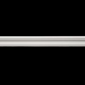CCRC-20 Matthew Rail Large