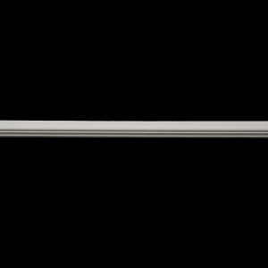 CCRC-28 Luken Rail 40mm