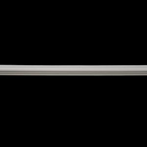 CCRC-27 Luken Rail 50mm