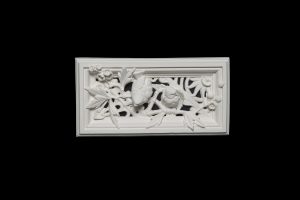 Wall Vents