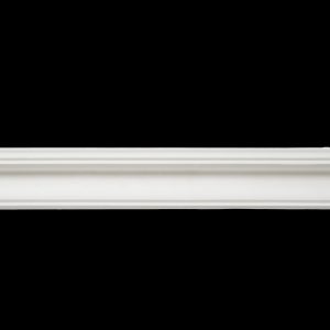 CCVC-01 100mm Classic Ceilings Victorian Cove