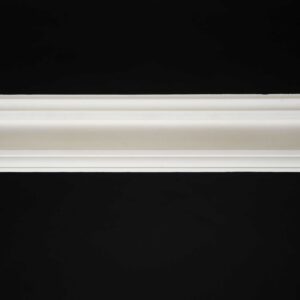 CCVC-02 Classic Ceilings 150mm Victorian Cove