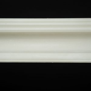 CCVC-05 Classic Ceilings 350mm Victorian Cove