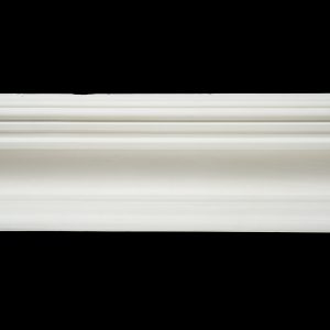 CCVC-105 Classic Ceilings 250mm Victorian Cove Alternative Version