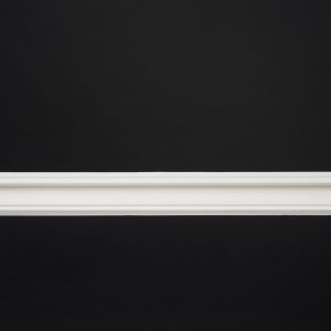 CCVC-50mm Classic Ceilings Victorian Cove