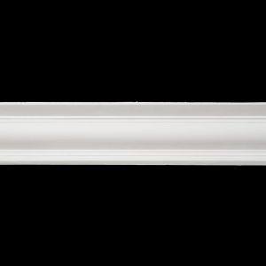 HLC11 / CLASSIC-11 Heritage Line Cornice