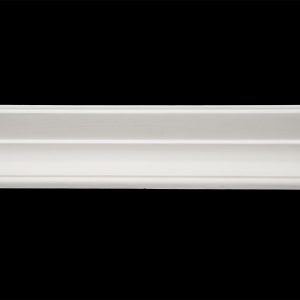 Classic-05 / C702B Cornice