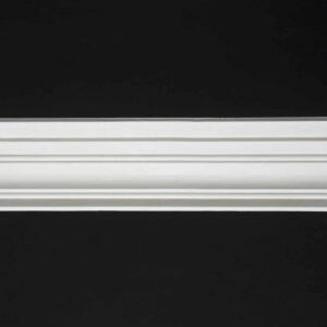 HLC16A / CLASSIC-16 Cornice