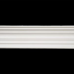 Classic 17 Cornice