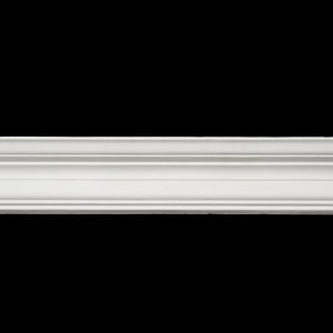 Classic-04 Cornice