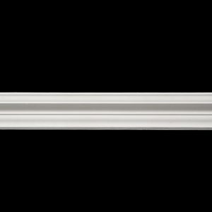 Classic 07 Cornice