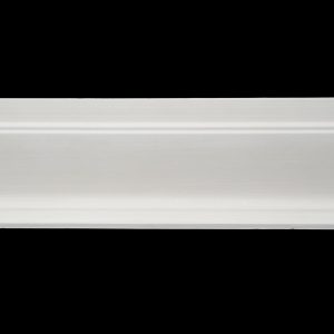 CLASSIC-81 / C702 Cornice