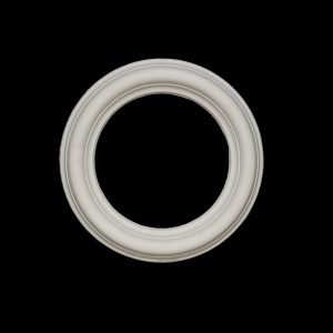Ring Small 300mm Diameter