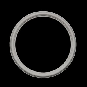 Ring 600mm Diameter