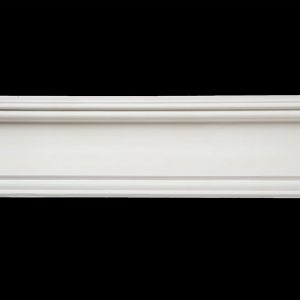 CCO-97 Southgate Cornice
