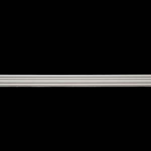 CCO-01 OG Angle Small Cornice