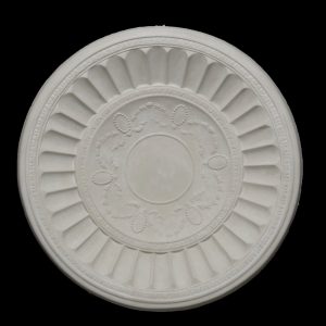 CCD-03 / D02 Cameo Ceiling Dome