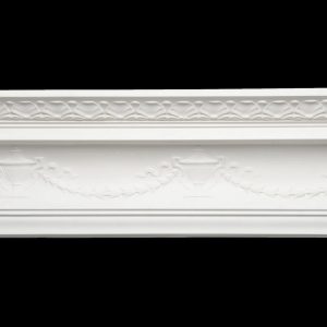 CCO-45 Victory Cornice