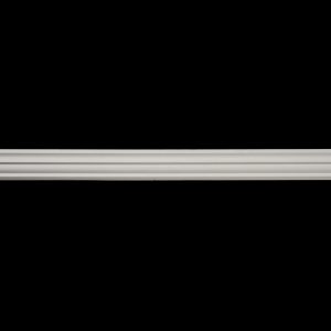 CCO-01A OG Angle Large Cornice