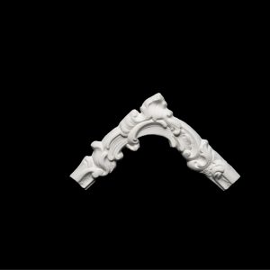 CC-CP-04 / CP03 Corner Piece