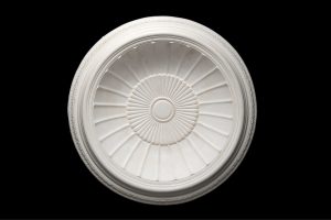 Dome Rings