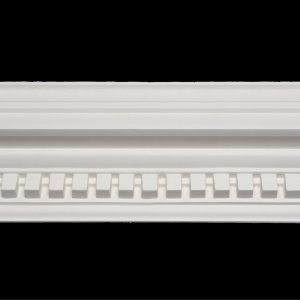CCO-96 Adelaide Uni Dentil Cornice