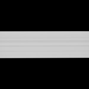 Arch Sweep No 3