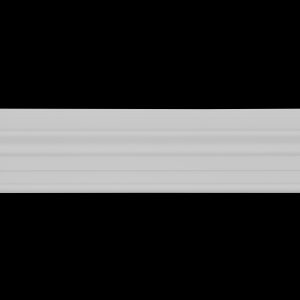 Arch Sweep No 4