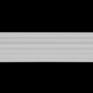 Arch Sweep No 5