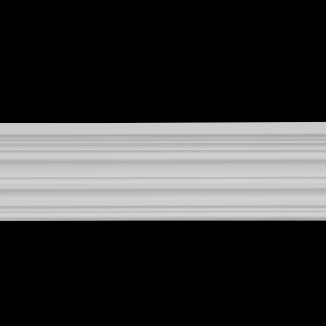 Arch Sweep No 6