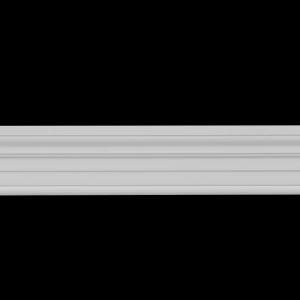 Arch Sweep No 7