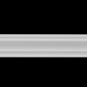 Arch Sweep No 8