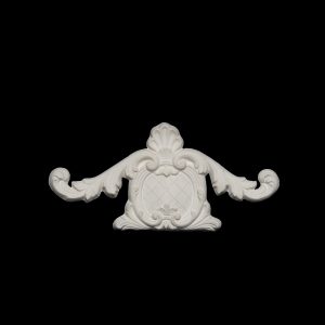 CCOM-03 / OM01 Overmantel