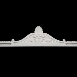 CCOM-04 / OM23 Overmantel