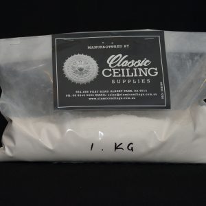 Cornice Adhesive 01kg