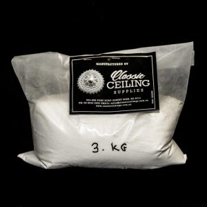 Cornice Adhesive 03kg