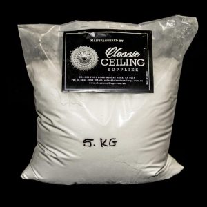 Cornice Adhesive 05kg