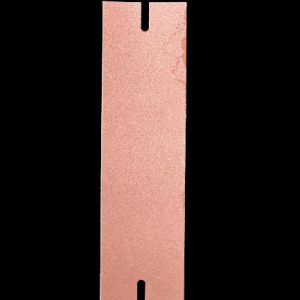 TT-020 Sandpaper 150 Grit to suit yellow hand sander