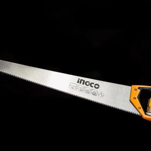 TT-022 INC-CO 600mm Cornice Large Hand Saw