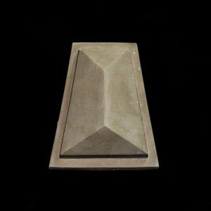 Keystone 225/185/80