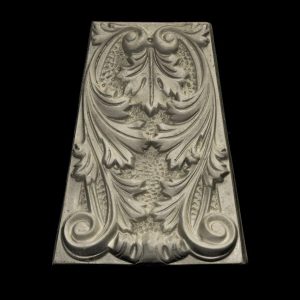 Keystone 280x210x135