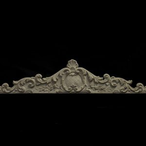 GG-OM-01 / OM06C Overmantel Cement