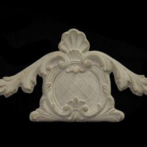 GG-OM-03 / OM01C Shield Overmantel Cement