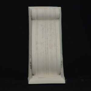 TRUSS/CORBEL 165/95/95