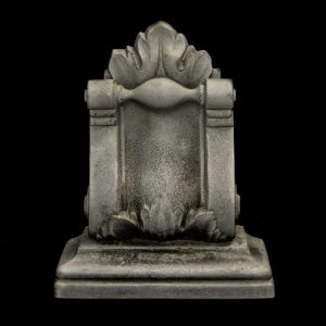 TRUSS/CORBEL 265x115x100