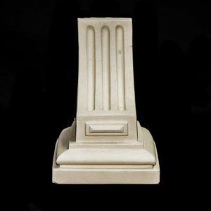 TRUSS/CORBEL 265/190/175