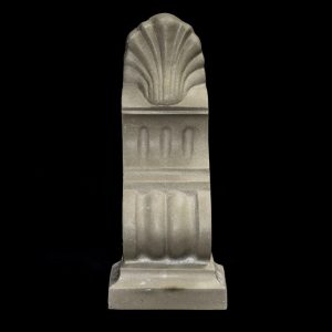 TRUSS/CORBEL 350x140x100