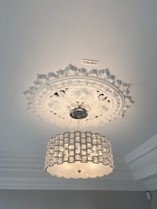 Lights