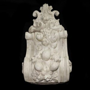 Large Keystone 250x430