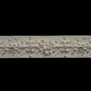 FZ05 Estcourt House Frieze